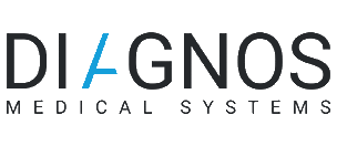 DIAGNOS