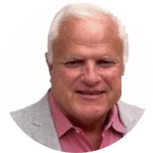 Michael Braeuel, Administrateur