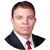 Dr Tomas J. Philipson, Conseiller