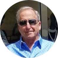 Ed Weiner, Conseiller