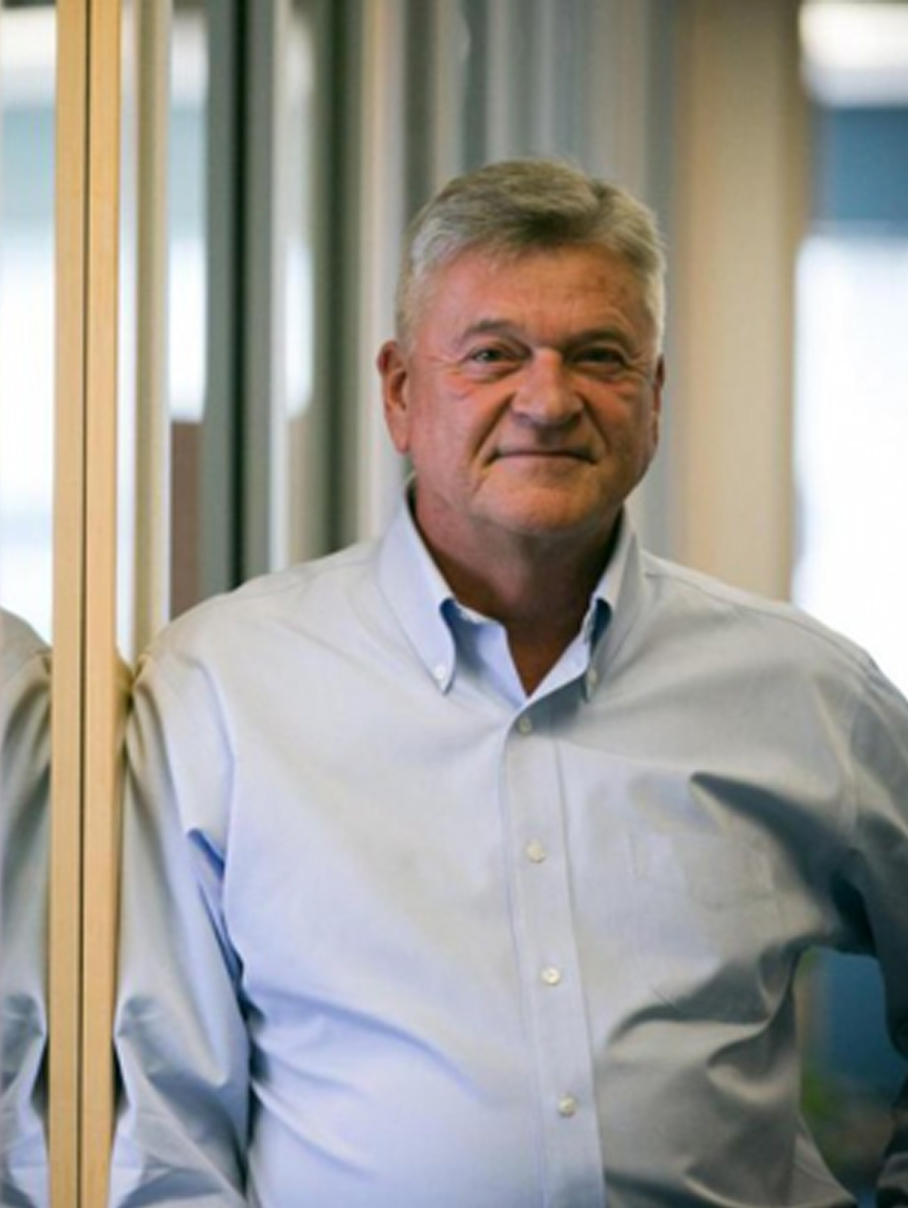 Couverture médiatique